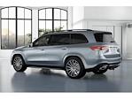 2026 Mercedes-Benz GLS 450 AWD SUV for sale #373337 - photo 30