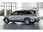 2026 Mercedes-Benz GLS 450 AWD SUV for sale #373337 - photo 31