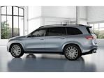 2026 Mercedes-Benz GLS 450 AWD SUV for sale #373337 - photo 32