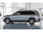 2026 Mercedes-Benz GLS 450 AWD SUV for sale #373337 - photo 33