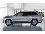 2026 Mercedes-Benz GLS 450 AWD SUV for sale #373337 - photo 34