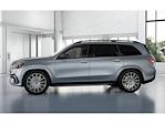 2026 Mercedes-Benz GLS 450 AWD SUV for sale #373337 - photo 35