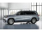 2026 Mercedes-Benz GLS 450 AWD SUV for sale #373337 - photo 36