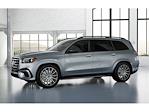 2026 Mercedes-Benz GLS 450 AWD SUV for sale #373337 - photo 37