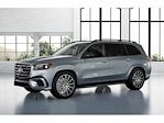 2026 Mercedes-Benz GLS 450 AWD SUV for sale #373337 - photo 38
