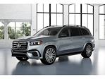 2026 Mercedes-Benz GLS 450 AWD SUV for sale #373337 - photo 39