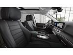 2026 Mercedes-Benz GLS 450 AWD SUV for sale #373337 - photo 5