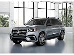 2026 Mercedes-Benz GLS 450 AWD SUV for sale #373337 - photo 40
