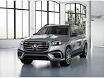 2026 Mercedes-Benz GLS 450 AWD SUV for sale #373337 - photo 41