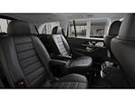 2026 Mercedes-Benz GLS 450 AWD SUV for sale #373337 - photo 6