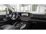 2026 Mercedes-Benz GLS 450 AWD SUV for sale #373337 - photo 7