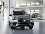 2026 Mercedes-Benz GLS 450 AWD SUV for sale #373337 - photo 9