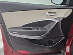 2017 Hyundai Santa Fe AWD SUV for sale #373340A - photo 16