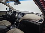 2017 Hyundai Santa Fe AWD SUV for sale #373340A - photo 17