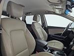 2017 Hyundai Santa Fe AWD SUV for sale #373340A - photo 18