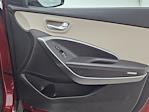2017 Hyundai Santa Fe AWD SUV for sale #373340A - photo 20