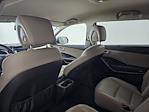 2017 Hyundai Santa Fe AWD SUV for sale #373340A - photo 21