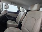 2017 Hyundai Santa Fe AWD SUV for sale #373340A - photo 22