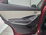 2017 Hyundai Santa Fe AWD SUV for sale #373340A - photo 24
