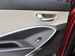 2017 Hyundai Santa Fe AWD SUV for sale #373340A - photo 26