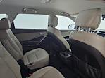2017 Hyundai Santa Fe AWD SUV for sale #373340A - photo 3