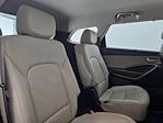 2017 Hyundai Santa Fe AWD SUV for sale #373340A - photo 4
