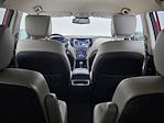 2017 Hyundai Santa Fe AWD SUV for sale #373340A - photo 6