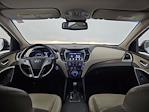 2017 Hyundai Santa Fe AWD SUV for sale #373340A - photo 7