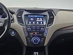 2017 Hyundai Santa Fe AWD SUV for sale #373340A - photo 8