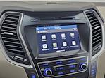 2017 Hyundai Santa Fe AWD SUV for sale #373340A - photo 9