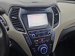2017 Hyundai Santa Fe AWD SUV for sale #373340A - photo 10