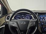 2017 Hyundai Santa Fe AWD SUV for sale #373340A - photo 11