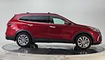 2017 Hyundai Santa Fe AWD SUV for sale #373340A - photo 12