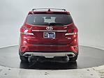 2017 Hyundai Santa Fe AWD SUV for sale #373340A - photo 28