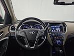 2017 Hyundai Santa Fe AWD SUV for sale #373340A - photo 29