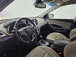 2017 Hyundai Santa Fe AWD SUV for sale #373340A - photo 13