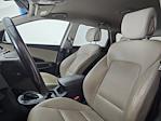 2017 Hyundai Santa Fe AWD SUV for sale #373340A - photo 15