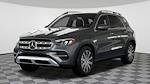 2026 Mercedes-Benz GLE 350 AWD SUV for sale #373341 - photo 1