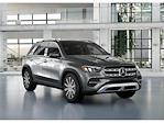 2026 Mercedes-Benz GLE 350 AWD SUV for sale #373341 - photo 11