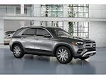 2026 Mercedes-Benz GLE 350 AWD SUV for sale #373341 - photo 13