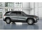 2026 Mercedes-Benz GLE 350 AWD SUV for sale #373341 - photo 15