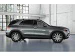 2026 Mercedes-Benz GLE 350 AWD SUV for sale #373341 - photo 16
