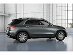 2026 Mercedes-Benz GLE 350 AWD SUV for sale #373341 - photo 18