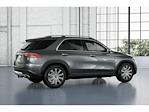 2026 Mercedes-Benz GLE 350 AWD SUV for sale #373341 - photo 19