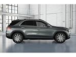 2026 Mercedes-Benz GLE 350 AWD SUV for sale #373341 - photo 3