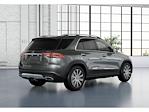 2026 Mercedes-Benz GLE 350 AWD SUV for sale #373341 - photo 21