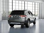 2026 Mercedes-Benz GLE 350 AWD SUV for sale #373341 - photo 23