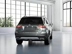 2026 Mercedes-Benz GLE 350 AWD SUV for sale #373341 - photo 24