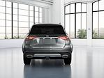 2026 Mercedes-Benz GLE 350 AWD SUV for sale #373341 - photo 25