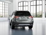 2026 Mercedes-Benz GLE 350 AWD SUV for sale #373341 - photo 26